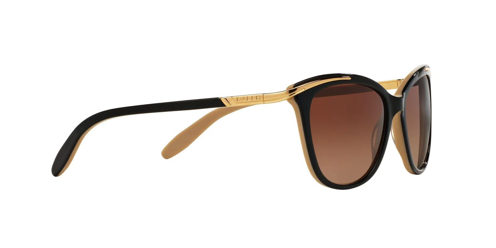 Ralph 5203 Sunglasses - view 23